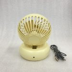 FAN-201-yellow4