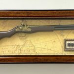 GF-121a