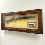 GF-121b