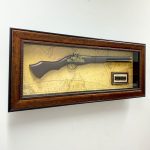 GF-121c