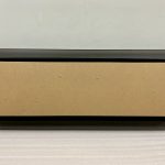 GF-121f