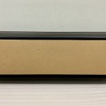 GF-121g