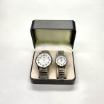 KB-60-Couples-box1