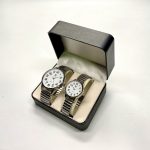 KB-60-Couples-box2