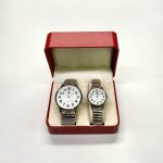 KB-60-Couples-box3