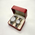 KB-60-Couples-box4