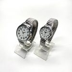 KB-60-couple2