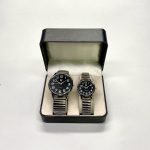 KB-61-Couples-box1