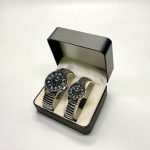 KB-61-Couples-box2