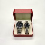 KB-61-Couples-box3