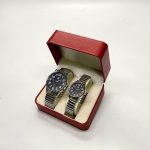 KB-61-Couples-box4