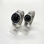 KB-61-couple2