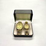 KB-62-Couples-box1