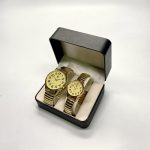 KB-62-Couples-box2