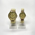 KB-62-couple1
