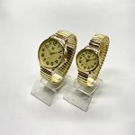 KB-62-couple2