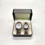 KB-63-Couples-box1