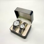 KB-63-Couples-box2