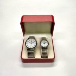 KB-63-Couples-box3