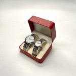 KB-63-Couples-box4