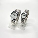 KB-63-couple2