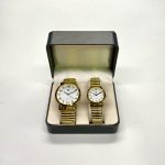 KB-64-Couples-box1