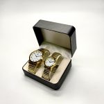 KB-64-Couples-box2