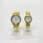 KB-64-couple1