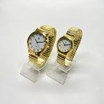 KB-64-couple2