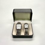 KB-65-Couples-box1