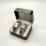 KB-65-Couples-box2