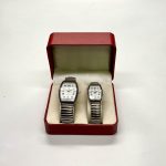 KB-65-Couples-box3