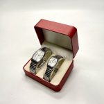 KB-65-Couples-box4