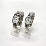 KB-65-couple2