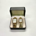 KB-66-Couples-box1