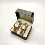 KB-66-Couples-box2
