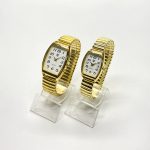 KB-66-couple2