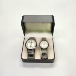 KB-67-Couples-box1