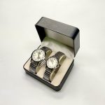 KB-67-Couples-box2