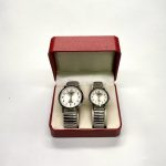 KB-67-Couples-box3