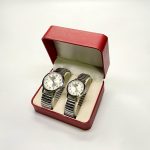 KB-67-Couples-box4