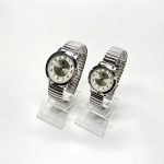 KB-67-couple2