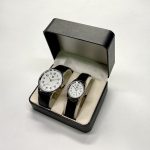 KB-68-Couples-box2