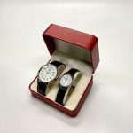 KB-68-Couples-box4