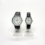 KB-68-couple1