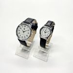 KB-68-couple2