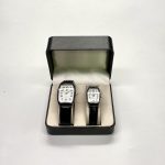 KB-78-Couples-box1