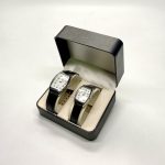 KB-78-Couples-box2