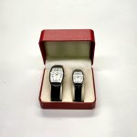 KB-78-Couples-box3