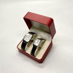 KB-78-Couples-box4
